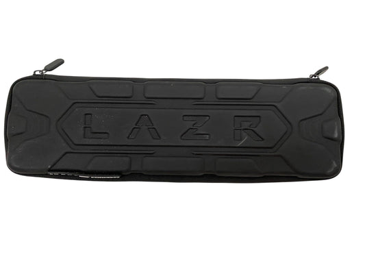Used HK Army EXO Slim Barrel Case Paintball Gun from CPXBrosPaintball Buy/Sell/Trade Paintball Markers, New Paintball Guns, Paintball Hoppers, Paintball Masks, and Hormesis Headbands