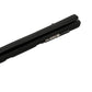 Used HK Army EXO Slim Barrel Case Paintball Gun from CPXBrosPaintball Buy/Sell/Trade Paintball Markers, New Paintball Guns, Paintball Hoppers, Paintball Masks, and Hormesis Headbands