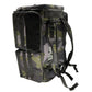 Used HK Army EXPAND Backpack / Gear Bag Paintball Gun from CPXBrosPaintball Buy/Sell/Trade Paintball Markers, New Paintball Guns, Paintball Hoppers, Paintball Masks, and Hormesis Headbands