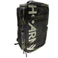 Used HK Army EXPAND Backpack / Gear Bag Paintball Gun from CPXBrosPaintball Buy/Sell/Trade Paintball Markers, New Paintball Guns, Paintball Hoppers, Paintball Masks, and Hormesis Headbands