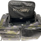 Used HK Army EXPAND Backpack / Gear Bag Paintball Gun from CPXBrosPaintball Buy/Sell/Trade Paintball Markers, New Paintball Guns, Paintball Hoppers, Paintball Masks, and Hormesis Headbands