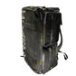 Used HK Army EXPAND Backpack / Gear Bag Paintball Gun from CPXBrosPaintball Buy/Sell/Trade Paintball Markers, New Paintball Guns, Paintball Hoppers, Paintball Masks, and Hormesis Headbands