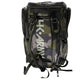 Used HK Army EXPAND Backpack / Gear Bag Paintball Gun from CPXBrosPaintball Buy/Sell/Trade Paintball Markers, New Paintball Guns, Paintball Hoppers, Paintball Masks, and Hormesis Headbands
