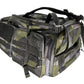 Used HK Army EXPAND Backpack / Gear Bag Paintball Gun from CPXBrosPaintball Buy/Sell/Trade Paintball Markers, New Paintball Guns, Paintball Hoppers, Paintball Masks, and Hormesis Headbands