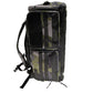 Used HK Army EXPAND Backpack / Gear Bag Paintball Gun from CPXBrosPaintball Buy/Sell/Trade Paintball Markers, New Paintball Guns, Paintball Hoppers, Paintball Masks, and Hormesis Headbands