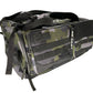 Used HK Army EXPAND Backpack / Gear Bag Paintball Gun from CPXBrosPaintball Buy/Sell/Trade Paintball Markers, New Paintball Guns, Paintball Hoppers, Paintball Masks, and Hormesis Headbands