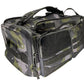 Used HK Army EXPAND Backpack / Gear Bag Paintball Gun from CPXBrosPaintball Buy/Sell/Trade Paintball Markers, New Paintball Guns, Paintball Hoppers, Paintball Masks, and Hormesis Headbands