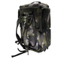 Used HK Army EXPAND Backpack / Gear Bag Paintball Gun from CPXBrosPaintball Buy/Sell/Trade Paintball Markers, New Paintball Guns, Paintball Hoppers, Paintball Masks, and Hormesis Headbands