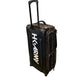 Used HK Army EXPAND Roller Paintball Backpack/Gear Bag Paintball Gun from CPXBrosPaintball Buy/Sell/Trade Paintball Markers, New Paintball Guns, Paintball Hoppers, Paintball Masks, and Hormesis Headbands