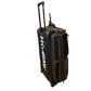 Used HK Army EXPAND Roller Paintball Backpack/Gear Bag Paintball Gun from CPXBrosPaintball Buy/Sell/Trade Paintball Markers, New Paintball Guns, Paintball Hoppers, Paintball Masks, and Hormesis Headbands