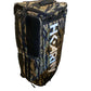Used HK Army EXPAND Roller Paintball Backpack/Gear Bag Paintball Gun from CPXBrosPaintball Buy/Sell/Trade Paintball Markers, New Paintball Guns, Paintball Hoppers, Paintball Masks, and Hormesis Headbands