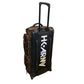 Used HK Army EXPAND Roller Paintball Backpack/Gear Bag Paintball Gun from CPXBrosPaintball Buy/Sell/Trade Paintball Markers, New Paintball Guns, Paintball Hoppers, Paintball Masks, and Hormesis Headbands