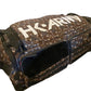 Used HK Army EXPAND Roller Paintball Backpack/Gear Bag Paintball Gun from CPXBrosPaintball Buy/Sell/Trade Paintball Markers, New Paintball Guns, Paintball Hoppers, Paintball Masks, and Hormesis Headbands