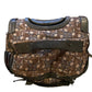 Used HK Army EXPAND Roller Paintball Backpack/Gear Bag Paintball Gun from CPXBrosPaintball Buy/Sell/Trade Paintball Markers, New Paintball Guns, Paintball Hoppers, Paintball Masks, and Hormesis Headbands