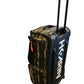 Used HK Army EXPAND Roller Paintball Backpack/Gear Bag Paintball Gun from CPXBrosPaintball Buy/Sell/Trade Paintball Markers, New Paintball Guns, Paintball Hoppers, Paintball Masks, and Hormesis Headbands