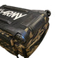 Used HK Army EXPAND Roller Paintball Backpack/Gear Bag Paintball Gun from CPXBrosPaintball Buy/Sell/Trade Paintball Markers, New Paintball Guns, Paintball Hoppers, Paintball Masks, and Hormesis Headbands