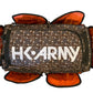 Used HK Army EXPAND Roller Paintball Backpack/Gear Bag Paintball Gun from CPXBrosPaintball Buy/Sell/Trade Paintball Markers, New Paintball Guns, Paintball Hoppers, Paintball Masks, and Hormesis Headbands