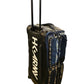 Used HK Army EXPAND Roller Paintball Backpack/Gear Bag Paintball Gun from CPXBrosPaintball Buy/Sell/Trade Paintball Markers, New Paintball Guns, Paintball Hoppers, Paintball Masks, and Hormesis Headbands