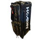 Used HK Army EXPAND Roller Paintball Backpack/Gear Bag Paintball Gun from CPXBrosPaintball Buy/Sell/Trade Paintball Markers, New Paintball Guns, Paintball Hoppers, Paintball Masks, and Hormesis Headbands