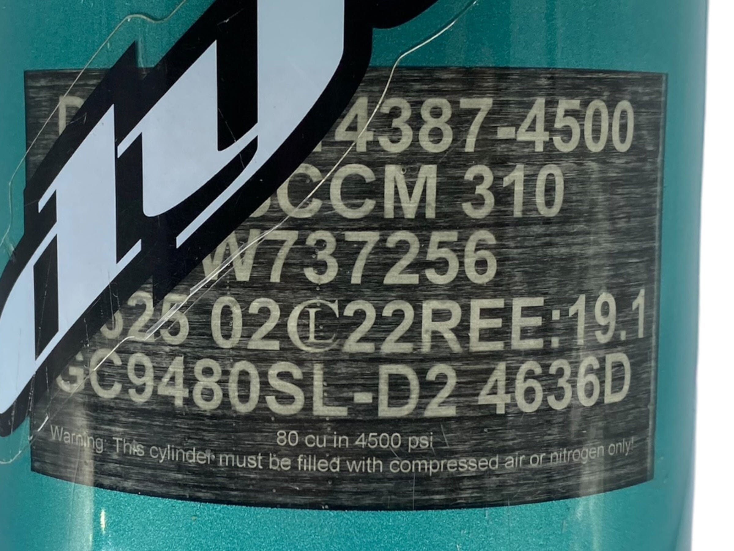 tanks-cpxbrospaintball