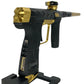 Used Hk Army Fossil Cs3 Paintball Gun Paintball Gun from CPXBrosPaintball Buy/Sell/Trade Paintball Markers, New Paintball Guns, Paintball Hoppers, Paintball Masks, and Hormesis Headbands