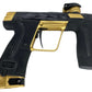 Used Hk Army Fossil Cs3 Paintball Gun Paintball Gun from CPXBrosPaintball Buy/Sell/Trade Paintball Markers, New Paintball Guns, Paintball Hoppers, Paintball Masks, and Hormesis Headbands