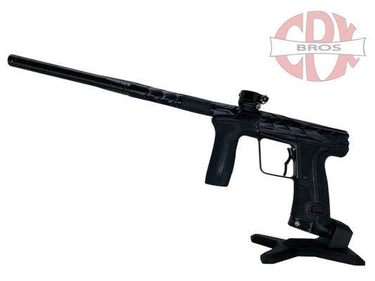 Used Hk Army Fossil Cs3 Paintball Gun Paintball Gun from CPXBrosPaintball Buy/Sell/Trade Paintball Markers, New Paintball Guns, Paintball Hoppers, Paintball Masks, and Hormesis Headbands