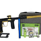 Used Hk Army Fossil Cs3 Paintball Gun Paintball Gun from CPXBrosPaintball Buy/Sell/Trade Paintball Markers, New Paintball Guns, Paintball Hoppers, Paintball Masks, and Hormesis Headbands