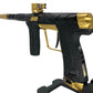 Used Hk Army Fossil Cs3 Paintball Gun Paintball Gun from CPXBrosPaintball Buy/Sell/Trade Paintball Markers, New Paintball Guns, Paintball Hoppers, Paintball Masks, and Hormesis Headbands