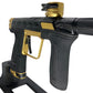 Used Hk Army Fossil Cs3 Paintball Gun Paintball Gun from CPXBrosPaintball Buy/Sell/Trade Paintball Markers, New Paintball Guns, Paintball Hoppers, Paintball Masks, and Hormesis Headbands