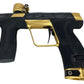 Used Hk Army Fossil Cs3 Paintball Gun Paintball Gun from CPXBrosPaintball Buy/Sell/Trade Paintball Markers, New Paintball Guns, Paintball Hoppers, Paintball Masks, and Hormesis Headbands