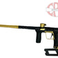 Used Hk Army Fossil Cs3 Paintball Gun Paintball Gun from CPXBrosPaintball Buy/Sell/Trade Paintball Markers, New Paintball Guns, Paintball Hoppers, Paintball Masks, and Hormesis Headbands