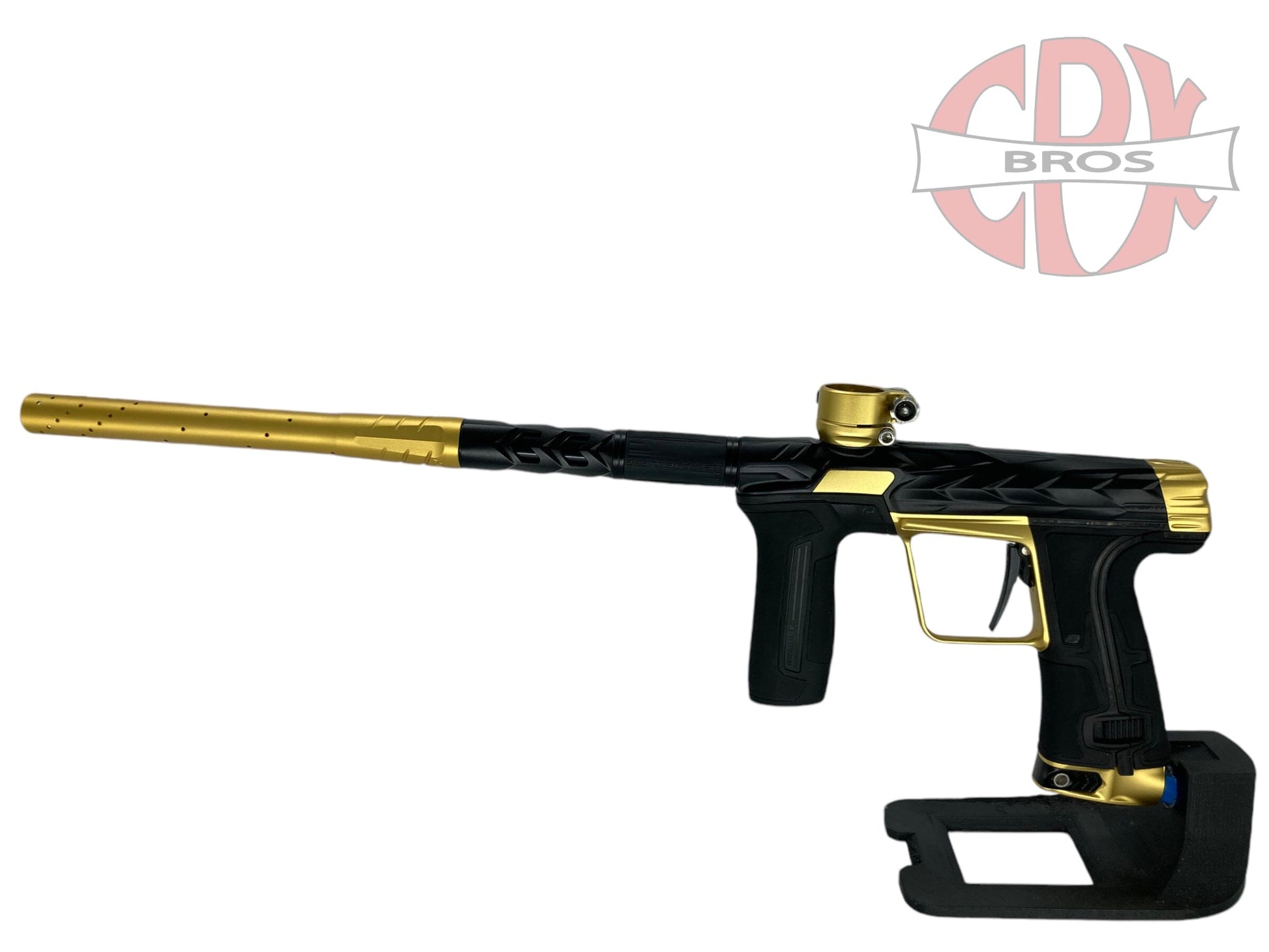 Used Hk Army Fossil Cs3 Paintball Gun Paintball Gun from CPXBrosPaintball Buy/Sell/Trade Paintball Markers, New Paintball Guns, Paintball Hoppers, Paintball Masks, and Hormesis Headbands