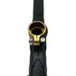 Used Hk Army Fossil Cs3 Paintball Gun Paintball Gun from CPXBrosPaintball Buy/Sell/Trade Paintball Markers, New Paintball Guns, Paintball Hoppers, Paintball Masks, and Hormesis Headbands