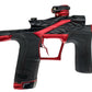 Used Hk Army Fossil Lv2 Paintball Gun Black/Red Paintball Gun from CPXBrosPaintball Buy/Sell/Trade Paintball Markers, New Paintball Guns, Paintball Hoppers, Paintball Masks, and Hormesis Headbands