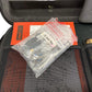 Used Hk Army Fossil Lv2 Paintball Gun Black/Red Paintball Gun from CPXBrosPaintball Buy/Sell/Trade Paintball Markers, New Paintball Guns, Paintball Hoppers, Paintball Masks, and Hormesis Headbands