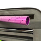 Used Hk Army Fossil Lv2 Paintball Gun Purple/Blue Paintball Gun from CPXBrosPaintball Buy/Sell/Trade Paintball Markers, New Paintball Guns, Paintball Hoppers, Paintball Masks, and Hormesis Headbands