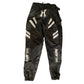 Used Hk Army Free Line Pants V2 size M Paintball Gun from CPXBrosPaintball Buy/Sell/Trade Paintball Markers, Paintball Hoppers, Paintball Masks, and Hormesis Headbands