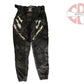 Used Hk Army Free Line Pants V2 size M Paintball Gun from CPXBrosPaintball Buy/Sell/Trade Paintball Markers, Paintball Hoppers, Paintball Masks, and Hormesis Headbands