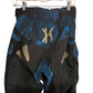 Used Hk Army FreeLine Lite Paintball Pants : Size LARGE 34-38 Paintball Gun from CPXBrosPaintball Buy/Sell/Trade Paintball Markers, New Paintball Guns, Paintball Hoppers, Paintball Masks, and Hormesis Headbands