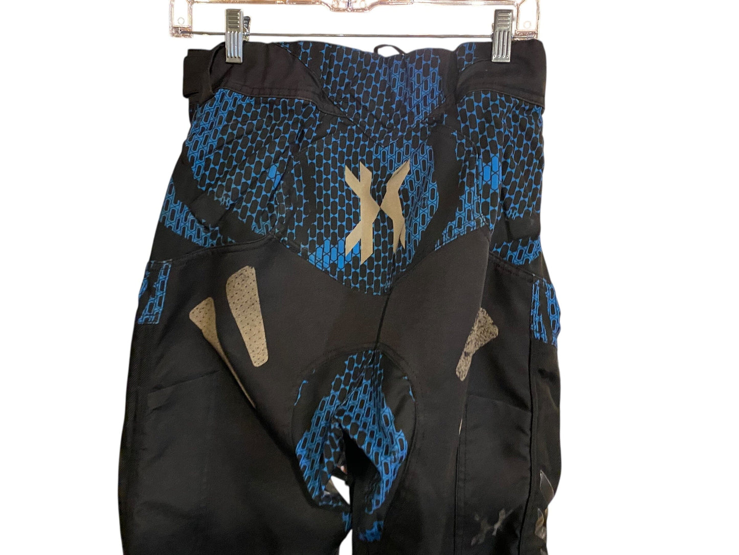 Used Hk Army FreeLine Lite Paintball Pants : Size LARGE 34-38 Paintball Gun from CPXBrosPaintball Buy/Sell/Trade Paintball Markers, New Paintball Guns, Paintball Hoppers, Paintball Masks, and Hormesis Headbands