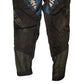 Used Hk Army FreeLine Lite Paintball Pants : Size LARGE 34-38 Paintball Gun from CPXBrosPaintball Buy/Sell/Trade Paintball Markers, New Paintball Guns, Paintball Hoppers, Paintball Masks, and Hormesis Headbands