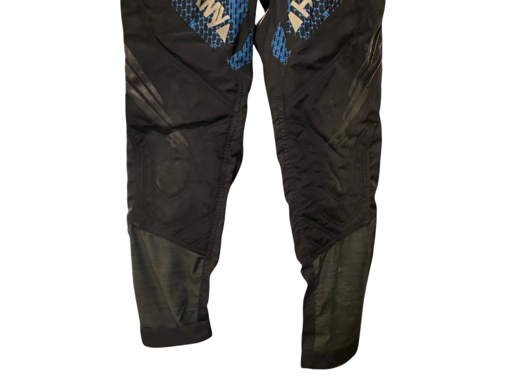Used Hk Army FreeLine Lite Paintball Pants : Size LARGE 34-38 Paintball Gun from CPXBrosPaintball Buy/Sell/Trade Paintball Markers, New Paintball Guns, Paintball Hoppers, Paintball Masks, and Hormesis Headbands