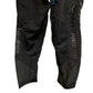 Used Hk Army FreeLine Lite Paintball Pants : Size LARGE 34-38 Paintball Gun from CPXBrosPaintball Buy/Sell/Trade Paintball Markers, New Paintball Guns, Paintball Hoppers, Paintball Masks, and Hormesis Headbands