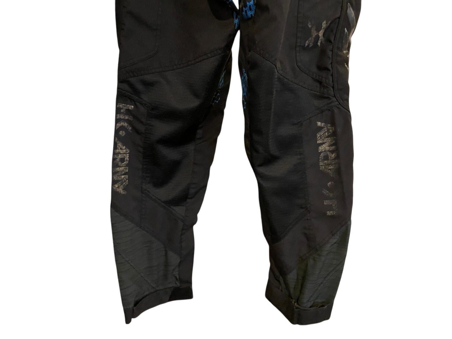 Used Hk Army FreeLine Lite Paintball Pants : Size LARGE 34-38 Paintball Gun from CPXBrosPaintball Buy/Sell/Trade Paintball Markers, New Paintball Guns, Paintball Hoppers, Paintball Masks, and Hormesis Headbands