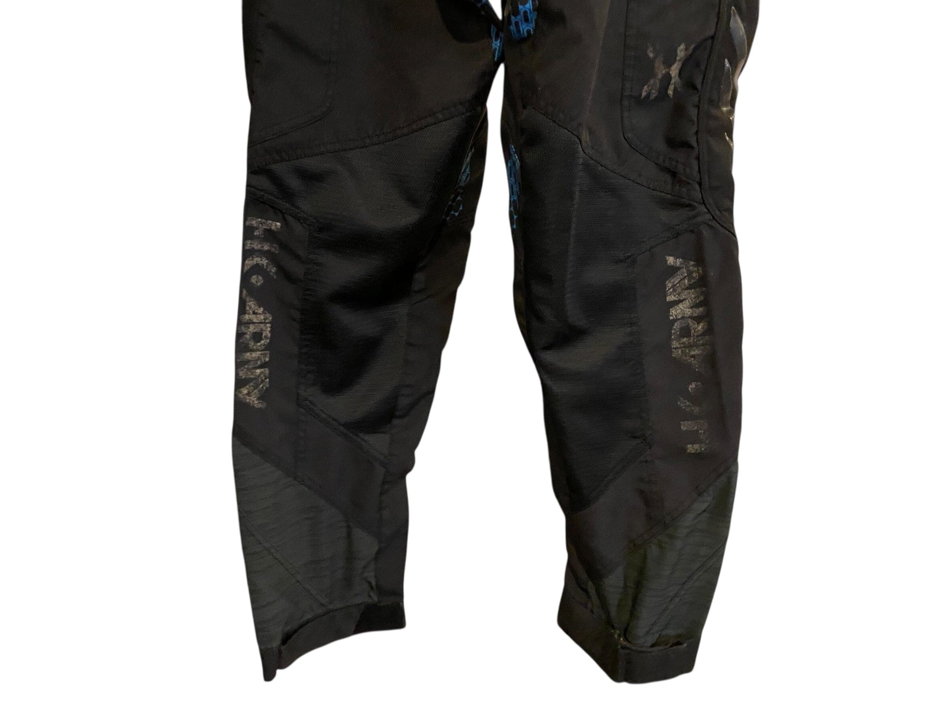 Used Hk Army FreeLine Lite Paintball Pants : Size LARGE 34-38 Paintball Gun from CPXBrosPaintball Buy/Sell/Trade Paintball Markers, New Paintball Guns, Paintball Hoppers, Paintball Masks, and Hormesis Headbands