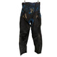 Used Hk Army FreeLine Lite Paintball Pants : Size LARGE 34-38 Paintball Gun from CPXBrosPaintball Buy/Sell/Trade Paintball Markers, New Paintball Guns, Paintball Hoppers, Paintball Masks, and Hormesis Headbands