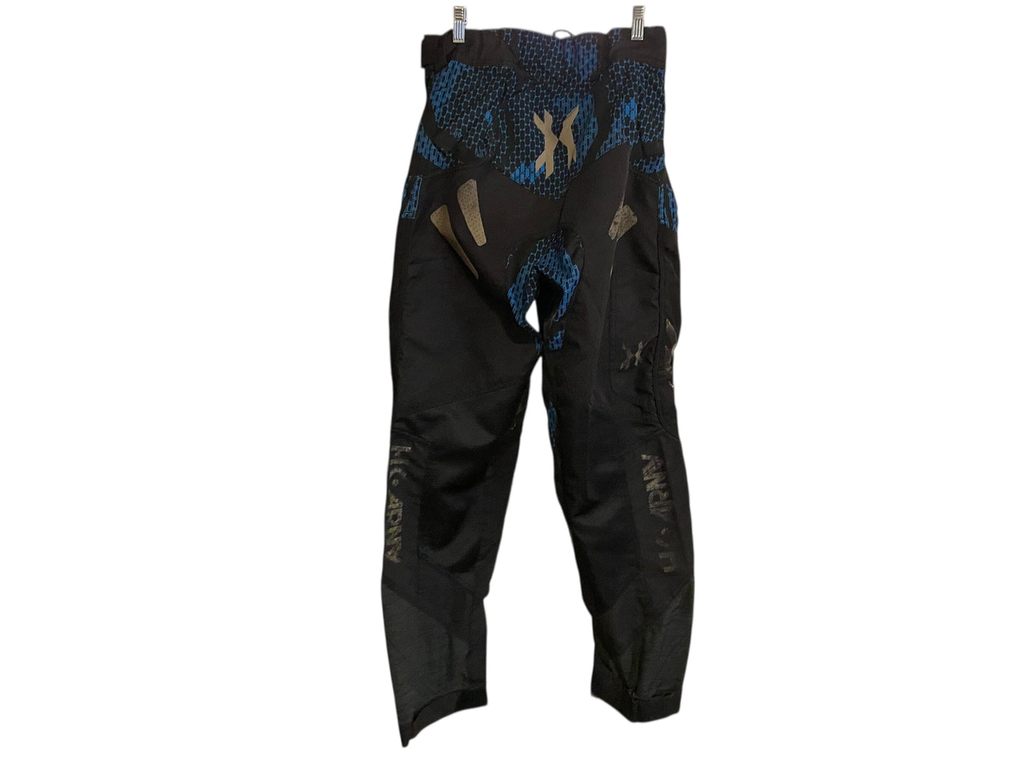 Used Hk Army FreeLine Lite Paintball Pants : Size LARGE 34-38 Paintball Gun from CPXBrosPaintball Buy/Sell/Trade Paintball Markers, New Paintball Guns, Paintball Hoppers, Paintball Masks, and Hormesis Headbands