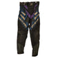 Used Hk Army FreeLine Lite Paintball Pants : Size LARGE 34-38 Paintball Gun from CPXBrosPaintball Buy/Sell/Trade Paintball Markers, New Paintball Guns, Paintball Hoppers, Paintball Masks, and Hormesis Headbands