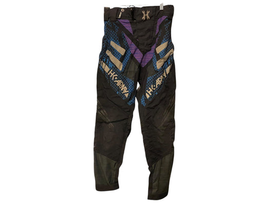 Used Hk Army FreeLine Lite Paintball Pants : Size LARGE 34-38 Paintball Gun from CPXBrosPaintball Buy/Sell/Trade Paintball Markers, New Paintball Guns, Paintball Hoppers, Paintball Masks, and Hormesis Headbands